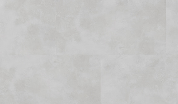 ter Hürne Sōya LVT Design Vloer 2 Stone Edition Pro Steen Venedig 275