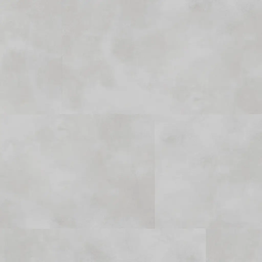 ter Hürne Sōya LVT Design Vloer 2 Stone Edition Pro Steen Venedig 