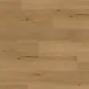 ter Hürne Sōya LVT Design Vloer 2 Wood Edition Solid Eiken Lyon 