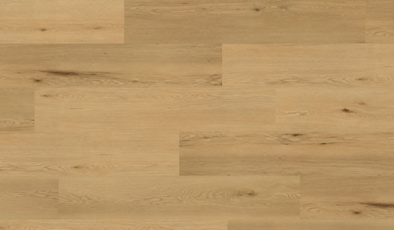 ter Hürne Sōya LVT Design Vloer 2 Wood Edition Comfort SEAL Eiken Marseille 215