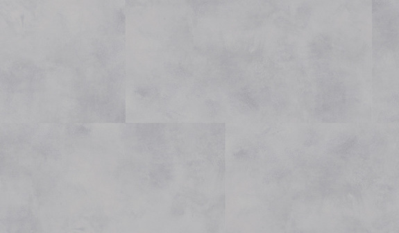 ter Hürne Sōya LVT Design Vloer 2 Stone Edition Pro Steen Siena 318