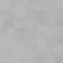 ter Hürne Sōya LVT Design Vloer 2 Stone Edition Pro Steen Siena 