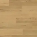 ter Hürne Sōya LVT Design Vloer 2 Wood Edition Solid Eiken Marseille 