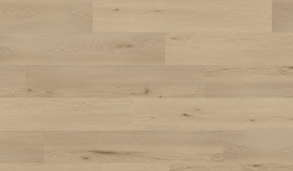ter Hürne Sōya LVT Design Vloer 2 Wood Edition Comfort SEAL Eiken Amsterdam 250