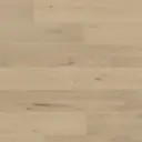 ter Hürne Sōya LVT Design Vloer 2 Wood Edition Comfort SEAL Eiken Amsterdam 