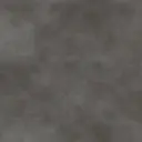 ter Hürne Sōya LVT Design Vloer 2 Stone Edition Pro Steen Iraklio 