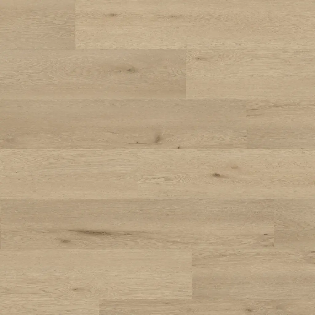 ter Hürne Sōya LVT Design Vloer 2 Wood Edition Solid Eiken Amsterdam 