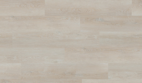 ter Hürne Sōya LVT Design Vloer 2 Wood Edition Comfort SEAL Eiken Stockholm 324