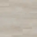 ter Hürne Sōya LVT Design Vloer 2 Wood Edition Comfort SEAL Eiken Stockholm 