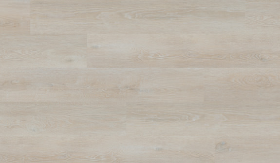 ter Hürne Sōya LVT Design Vloer 2 Wood Edition Solid Eiken Stockholm 324