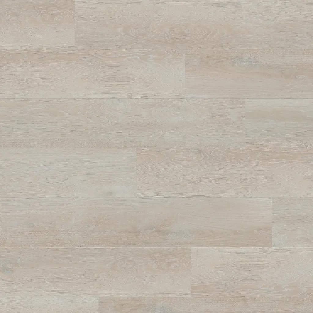 ter Hürne Sōya LVT Design Vloer 2 Wood Edition Solid Eiken Stockholm 