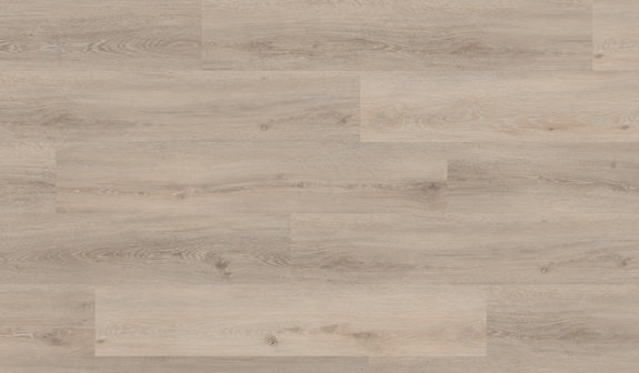 ter Hürne Sōya LVT Design Vloer 2 Wood Edition Comfort SEAL Eiken Brügge 250