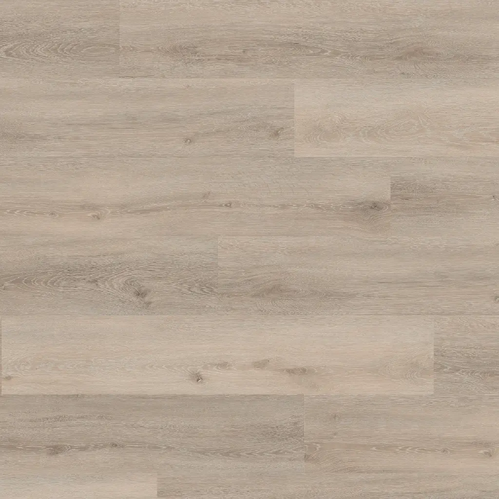 ter Hürne Sōya LVT Design Vloer 2 Wood Edition Comfort SEAL Eiken Brügge 