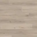 ter Hürne Sōya LVT Design Vloer 2 Wood Edition Comfort SEAL Eiken Brügge 