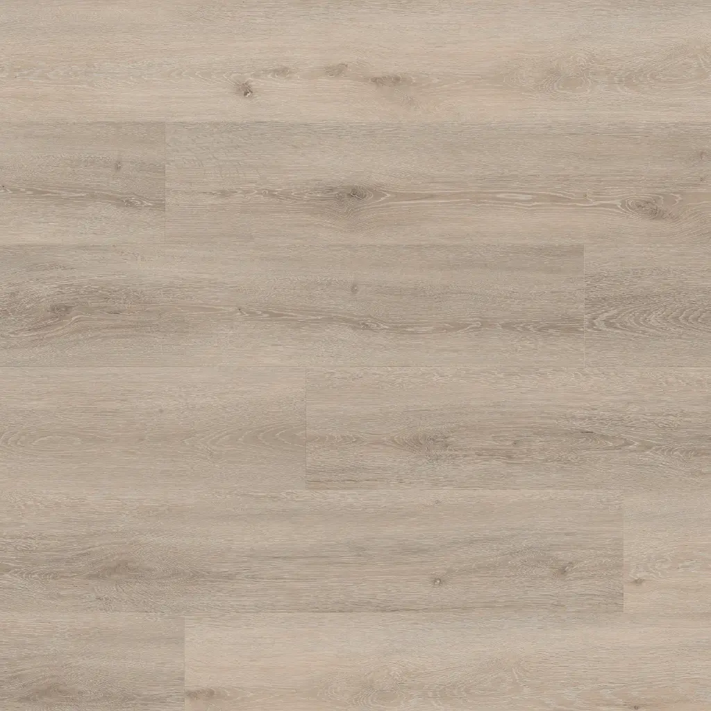 ter Hürne Sōya LVT Design Vloer 2 Wood Edition Solid Eiken Brügge 
