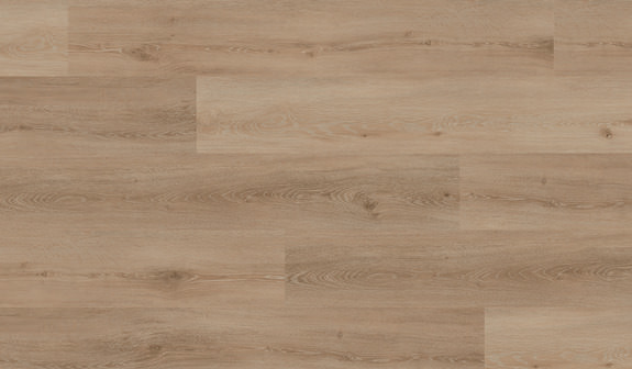 ter Hürne Sōya LVT Design Vloer 2 Wood Edition Solid Eiken Budapest 313