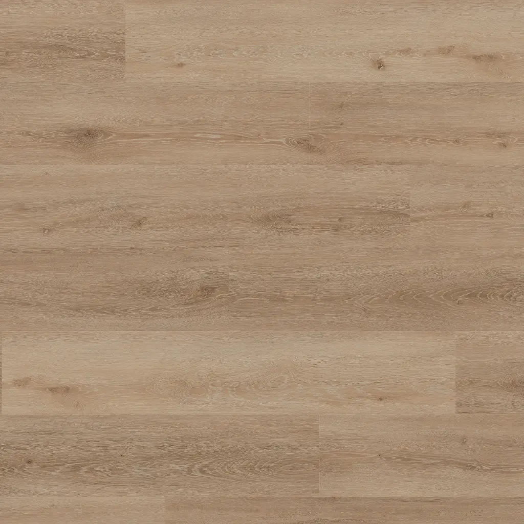 ter Hürne Sōya LVT Design Vloer 2 Wood Edition Solid Eiken Budapest 