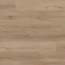 ter Hürne Sōya LVT Design Vloer 2 Wood Edition Solid Eiken Budapest 