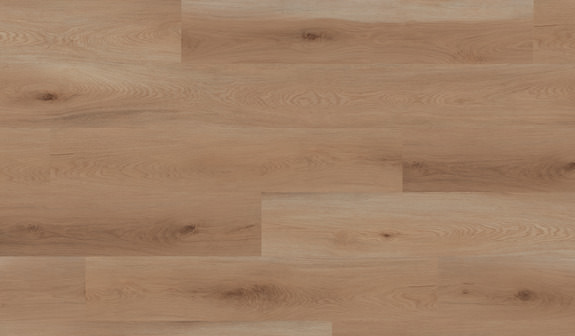 ter Hürne Sōya LVT Design Vloer 2 Wood Edition Comfort SEAL Eiken Sevilla 313