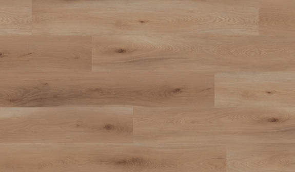 ter Hürne Sōya LVT Design Vloer 2 Wood Edition Solid Eiken Sevilla 313
