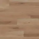 ter Hürne Sōya LVT Design Vloer 2 Wood Edition Solid Eiken Sevilla 