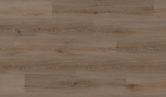 ter Hürne Sōya LVT Design Vloer 2 Wood Edition Comfort SEAL Eiken Riga 267