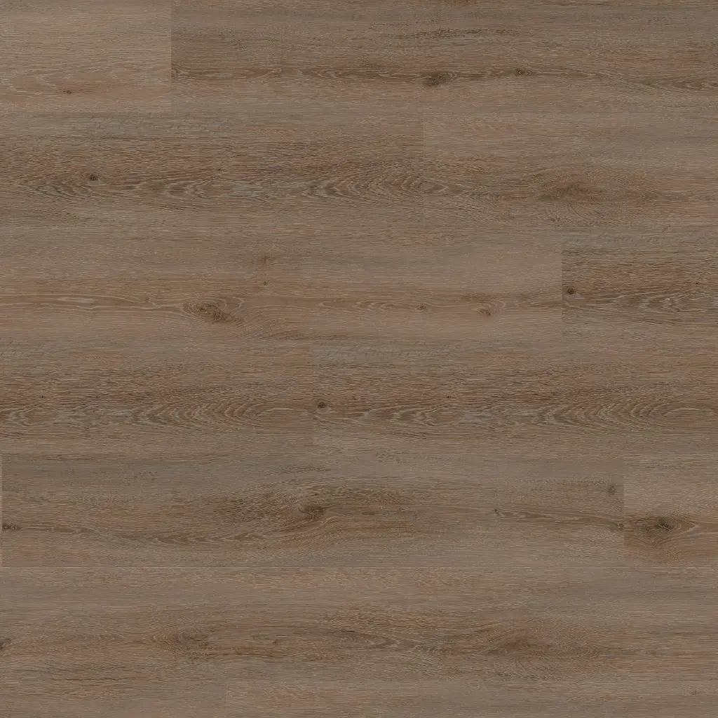 ter Hürne Sōya LVT Design Vloer 2 Wood Edition Comfort SEAL Eiken Riga 