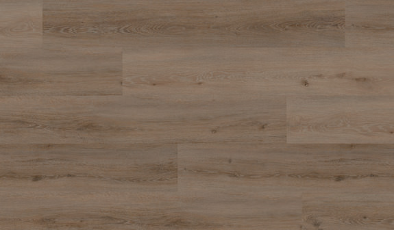 ter Hürne Sōya LVT Design Vloer 2 Wood Edition Solid Eiken Riga 267
