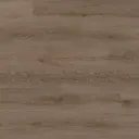 ter Hürne Sōya LVT Design Vloer 2 Wood Edition Solid Eiken Riga 