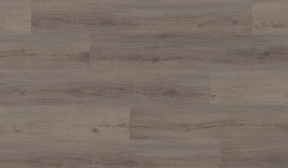 ter Hürne Sōya LVT Design Vloer 2 Wood Edition Solid Eiken Triest 221
