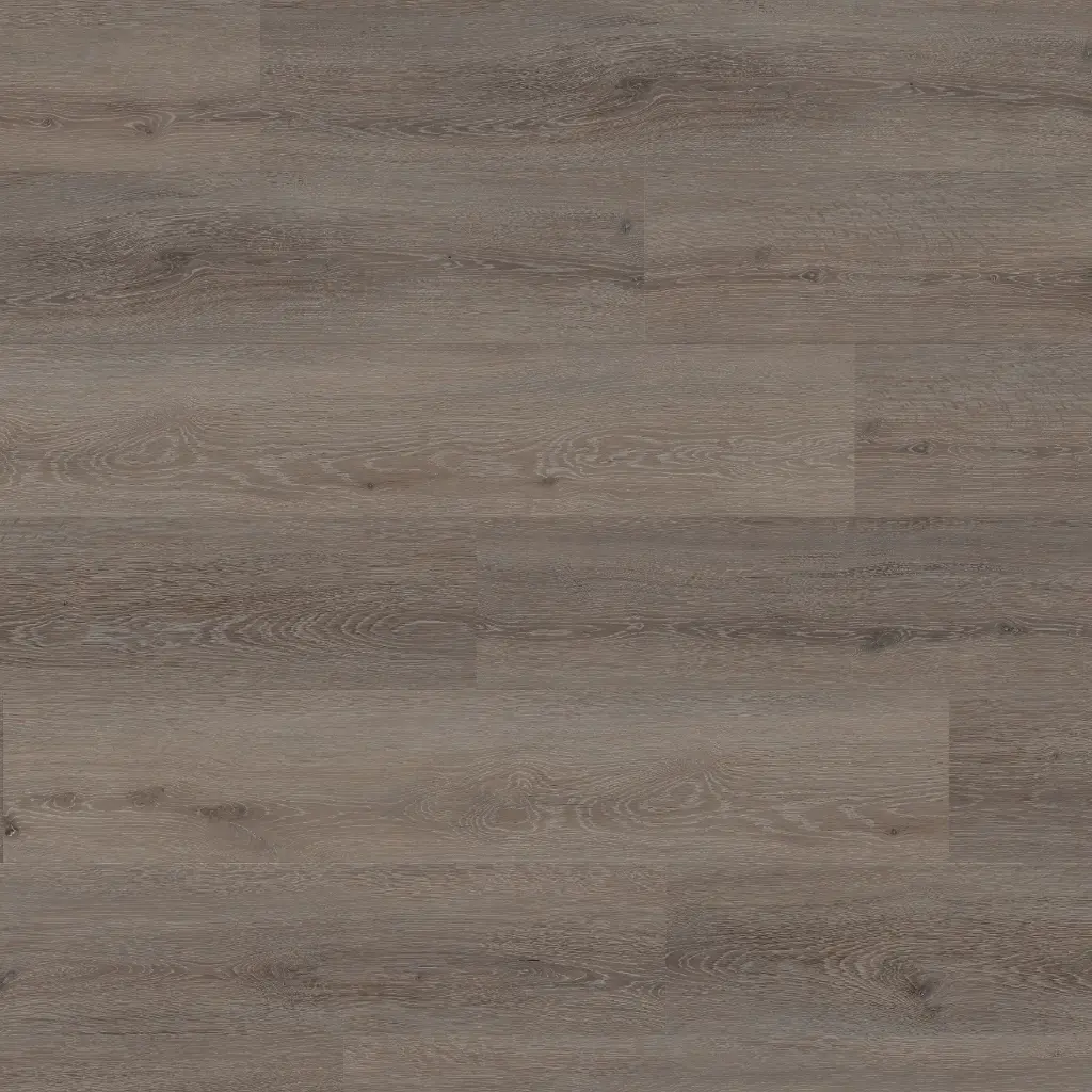 ter Hürne Sōya LVT Design Vloer 2 Wood Edition Solid Eiken Triest 