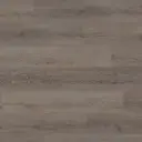 ter Hürne Sōya LVT Design Vloer 2 Wood Edition Solid Eiken Triest 