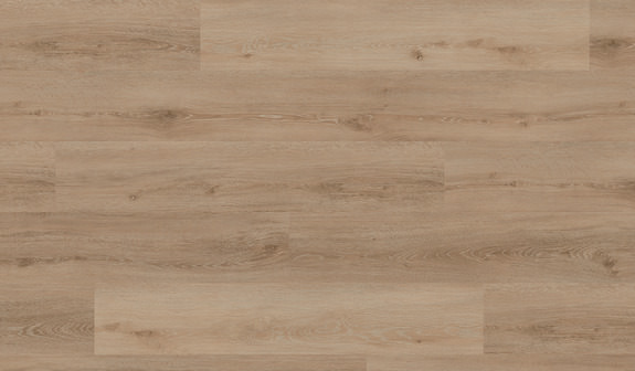 ter Hürne Sōya LVT Design Vloer 2 Wood Edition Comfort SEAL Eiken Boedapest 313