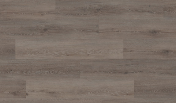 ter Hürne Sōya LVT Design Vloer 2 Wood Edition Comfort SEAL Eiken Triest 221