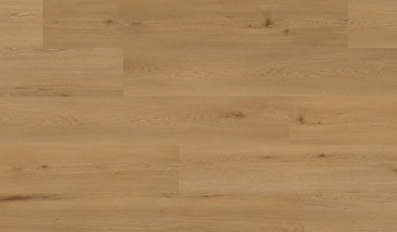 ter Hürne Sōya LVT Design Vloer 2 Wood Edition Pro Eiken Lyon 