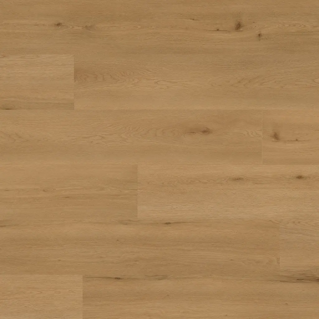 ter Hürne Sōya LVT Design Vloer 2 Wood Edition Pro Eiken Lyon 