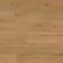 ter Hürne Sōya LVT Design Vloer 2 Wood Edition Pro Eiken Lyon 