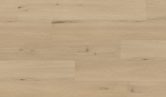 ter Hürne Sōya LVT Design Vloer 2 Wood Edition Pro Eiken Amsterdam 250