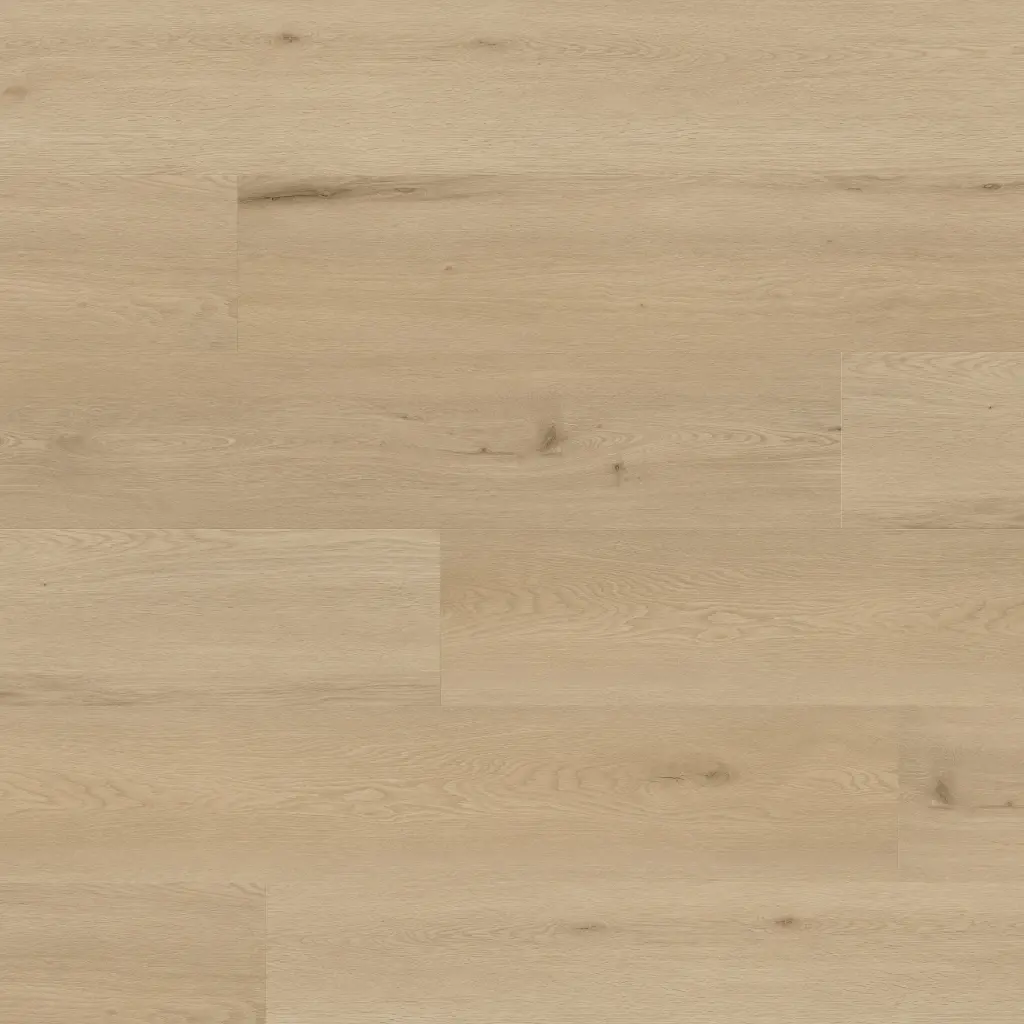 ter Hürne Sōya LVT Design Vloer 2 Wood Edition Pro Eiken Amsterdam 