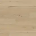 ter Hürne Sōya LVT Design Vloer 2 Wood Edition Pro Eiken Amsterdam 