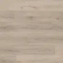 ter Hürne Sōya LVT Design Vloer 2 Wood Edition Pro Eiken Brügge 