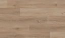 ter Hürne Sōya LVT Design Vloer 2 Wood Edition Pro Eiken Budapest 