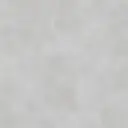 ter Hürne Sōya LVT Design Vloer 2 Stone Edition Solid Steen Venedig 