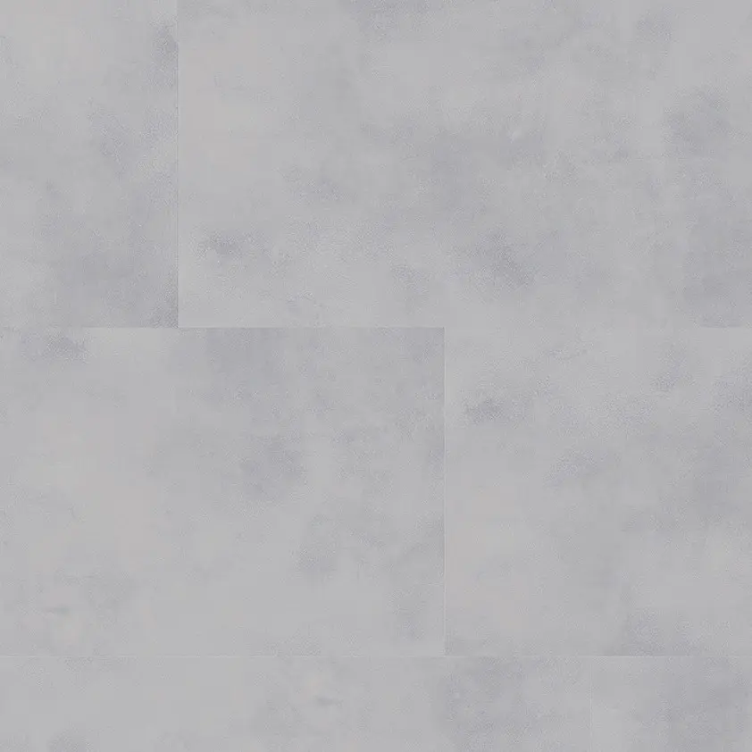 ter Hürne Sōya LVT Design Vloer 2 Stone Edition Solid Steen Siena 