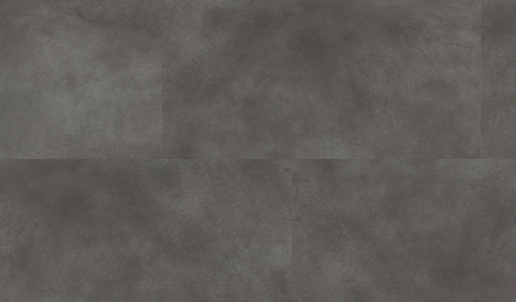 ter Hürne Sōya LVT Design Vloer 2 Stone Edition Solid Steen Iraklio 304