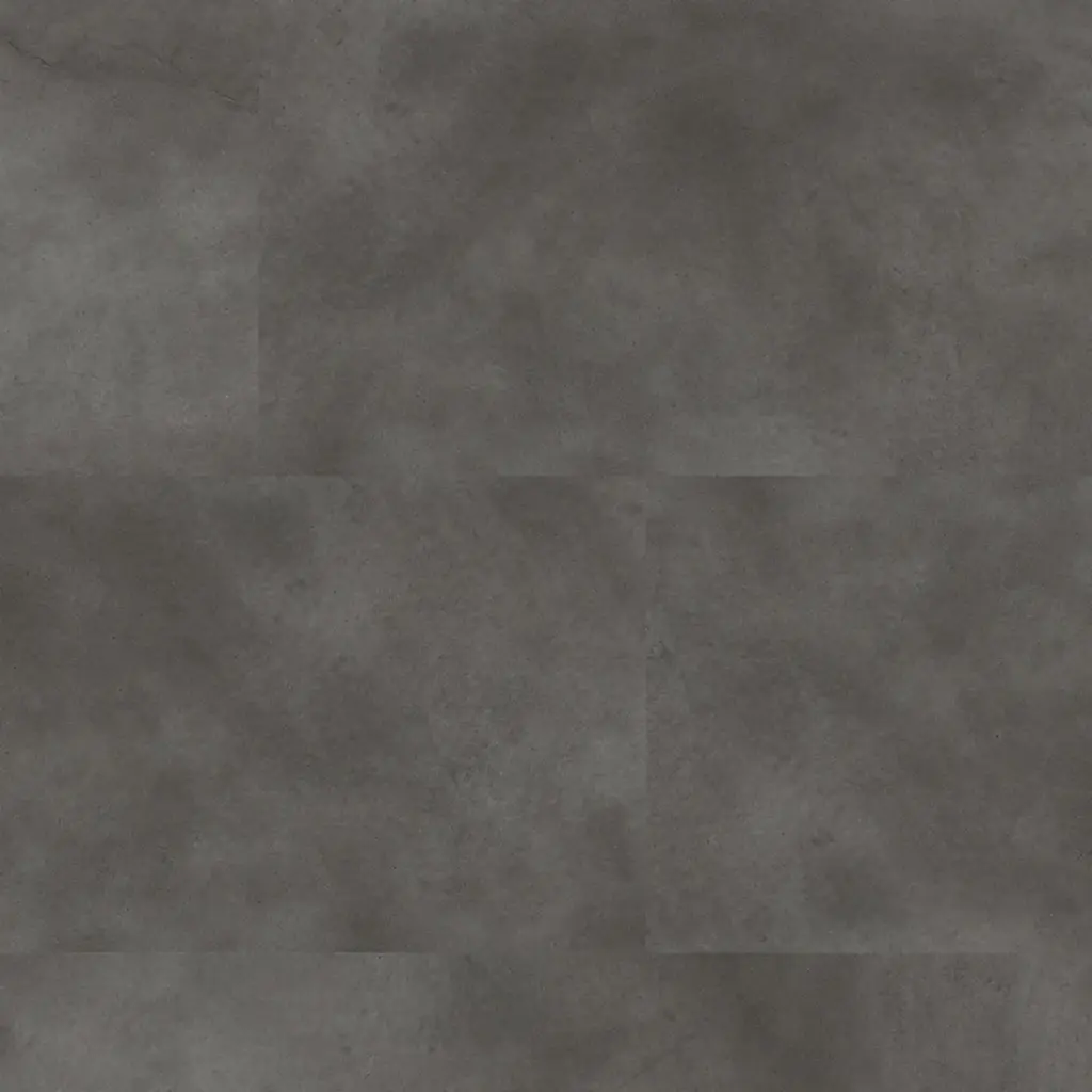 ter Hürne Sōya LVT Design Vloer 2 Stone Edition Solid Steen Iraklio 