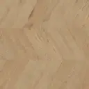 ter Hürne Sōya LVT Design Vloer 1 Chevron Edition Pro Eiken Dublin 