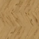 ter Hürne Sōya LVT Design Vloer 1 Chevron Edition Pro Eiken York 