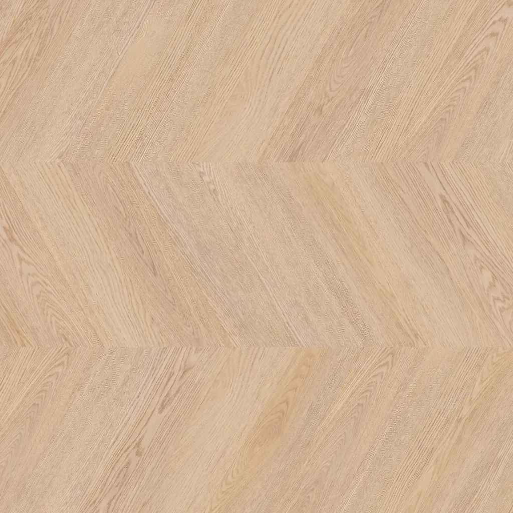 ter Hürne Sōya LVT Design Vloer 1 Chevron Edition Pro Eiken Berlin 