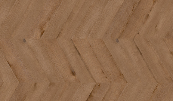ter Hürne Sōya LVT Design Vloer 1 Chevron Edition Pro Eiken Washington 